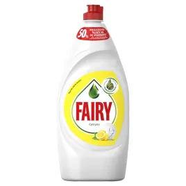 plyn-do-mycia-naczyn-fairy-cytrynowy-09-l