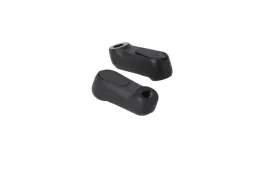 sw-motech-przedluzki-lusterek-suzuki-v-strom-gsx-s-2023-do-2025-aluminum