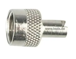 nakretka-na-wentyl-wkretak-motocykle-skutery-atv