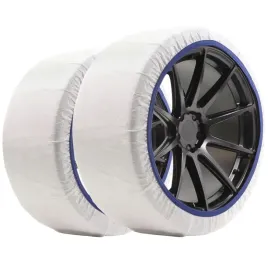 lancuchy-sniegowe-45-kn-8412418005744-a3
