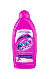vanish-mechaniczne-czyszczenie-dywanow-i-tapicerki-05l