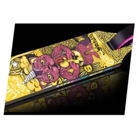 grip-tape-papier-scierny-do-hulajnogi-pro-cat-corns