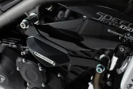 crashpady-sw-motech-triumph-speed-triple-1050-s-r-2010-do-teraz-czarny