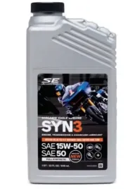harley-davidson-screamin-eagle-syn3-1l-oryginalny-olej-syntetyczny-15-w50