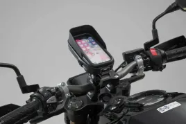 etui-na-telefon-motocyklowy-uchwyt-nawigacji-gps-pokrowiec-2008-do-2022