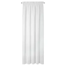 firana-gotowa-margo-na-tasmie-140-x-270-cm-bialy