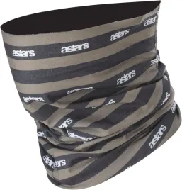 alpinestars-komin-termoaktywny-vintage-na-prezent