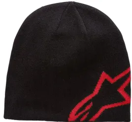 zimowa-czapka-alpinestars-corp-czarna-meska-ciepla-stylowa-na-prezent