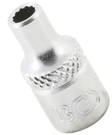 nasadka-calowa-1-4-12-katna-5-32-harley-jeep-usa-chromowana