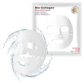 maska-maseczka-kolagenowa-do-twarzy-w-plachcie-real-deep-mask-hydrozelowa