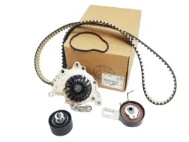 zestaw-rozrzadu-citroen-peugeot-1638159680-oryginal