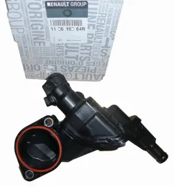 obudowa-termostatu-clio-iv-duster-0-9-tce-oryginal-renault-110616064r