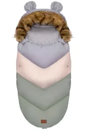 spiworek-do-wozka-sanek-cieply-pikowany-zielony