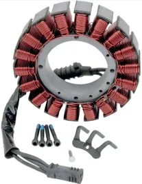 stator-alternatora-45a-60a-harley-06-16-flt-road-glide-road-king-electra