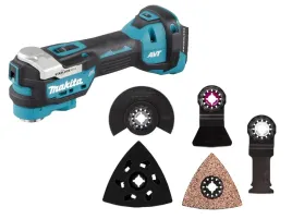 makita-narzedzie-wielofunkcyjne-lxt-18v-zestaw-brzeszczotow-e-16994-dtm52z