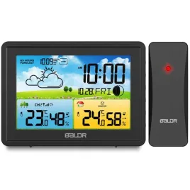 stacja-pogodowa-z-wyswietlaczem-bd-908-czarna