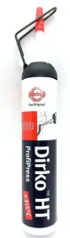 uszczelka-w-plynie-masa-uszczelniajaca-czarna-315-stopni-dirko-ht-200ml