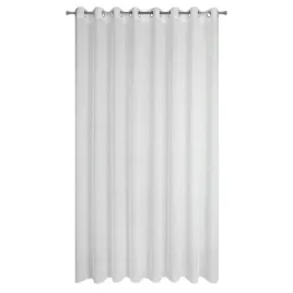 firana-gotowa-carla-300-x-250-cm-bialy