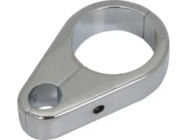 mocowanie-uchwyt-linki-sprzegla-obejma-zacisk-harley-oem-1-1-8-chromowane