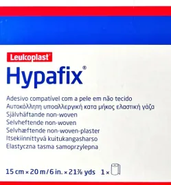 leukoplast-hypafix-15cm-x-20m-1szt-elastyczna-tasma-samoprzylepna