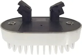 regulator-napiecia-harley-18-22-softail
