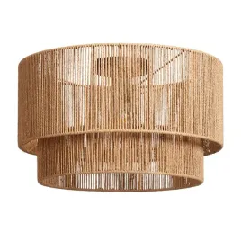 zyrandol-sufitowy-lampa-wiszaca-do-salonu-jadalni-kuchni-naturalna-sznurek