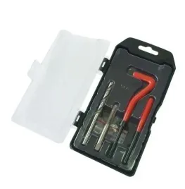 zestaw-do-naprawy-gwintow-m6-15-el-hss