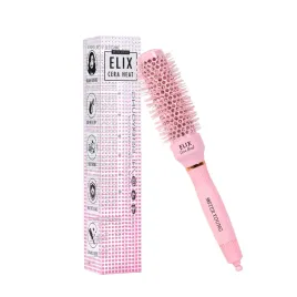 sister-young-szczotka-do-modelowania-wlosow-ze-szpikulcem-ceramiczna-32-mm