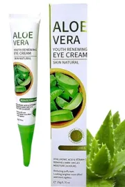krem-pod-oczy-z-aloesem-kwasem-hialuronowym-i-witamina-c-20g