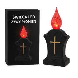 swieczka-elektryczna-elektryczny-wklad-do-znicza-led-efekt-plomienia-17-cm