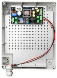bcs-za1206-ups-l-zasilacz-buforowy-12v-6a-72w-alarm-obudowa-ip56-zewnetrzna