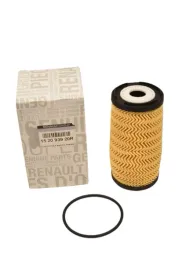 oryg-filtr-oleju-renault-talisman-koleos-ii-espace-v-trafic-ii-2-0-dci