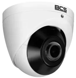 bcs-p-peip1x5fwr2-ai1-zewnetrzna-kamera-kopulkowa-ip-5mpx-panoramiczna-180