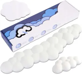 podkladka-pod-mysz-nadgarstek-ergonomiczna-piankowa-podporka-do-klawiatury