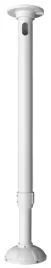 bcs-ars120-adapter-uchwyt-montazowy-do-kamer-sufitowy-uniwersalny-60-120-cm