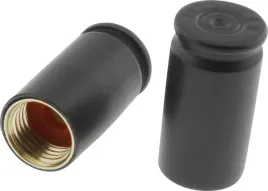 nakretki-na-wentyle-naboj-luska-9mm-motocykle-samochody-skutery-2szt