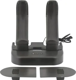 suszarka-do-butow-rekawic-kasku-motocykle-skutery