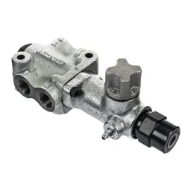 zawor-hamulcowy-ciagnika-safim-suwak-12mm-55l-min-200bar