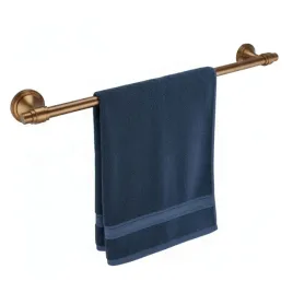 rea-wieszak-na-recznik-16101-aristo-brush-copper