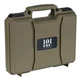 walizka-futeral-transportowy-na-pistolet-ip55-101-inc-olive