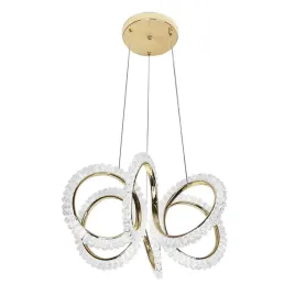 lampa-wiszaca-led-zlota-krysztalowa-duza-designerska-dekoracyjna-luksusowa