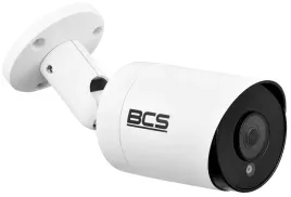 kamera-cctv-tuba-analog-hdcvi-zewnetrzna-ahd-5mpx-ip66-biala-mikrofon-bcs