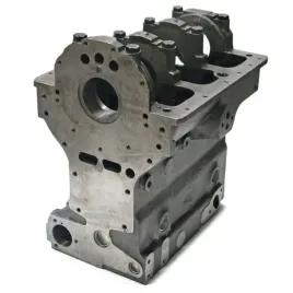 blok-silnika-cylindrowy-kpl-mf-3-3603p