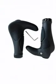 antyposlizgowe-gripy-rowerowe-140-mm-uchwyt-na-raczki