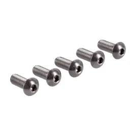sruba-calowa-10-32-x-1-1-2-stal-nierdzewna-na-imbus-harley-5szt