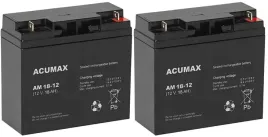 rbc7-rbc-7-7-zestaw-akumulatorow-pakiet-baterii-do-ups-apc-2x-am-18-12