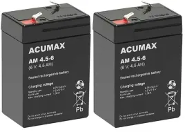 rbc1-rbc-1-1-zestaw-akumulatorow-pakiet-baterii-do-ups-apc-2x-am-45-6