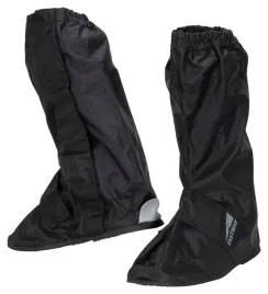ochraniacze-przeciwdeszczowe-na-buty-motocyklowe