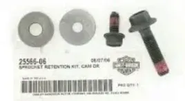 zestaw-mocowania-zebatki-cam-drive-harley-25566-06-twin-cam-06-17
