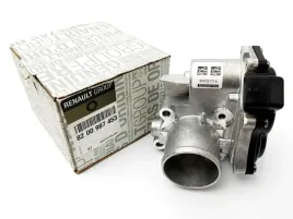 renault-oe-8200987453-przepustnica-2-0-2-3-dci-master-iii-trafic